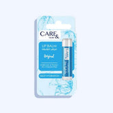 كير اند مور مرطب الشفاه اورجنال 4 جرام - Nabda Egypt